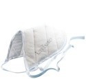 fascia spalliera